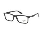 Ray-Ban Okulary RB7023 - 2077 - RB7023 - 2077 w sklepie internetowym O-Shop.com