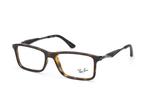 Ray-Ban Okulary RB7023 - 2012 - RB7023 - 2012 w sklepie internetowym O-Shop.com