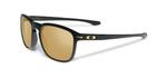 Oakley Okulary SHAUN WHITE SIGNATURE SERIES ENDURO Matte Black/24K Iridium OO9223-04 - OO9223-04 w sklepie internetowym O-Shop.com