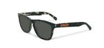 Oakley Okulary ERIC KOSTON SIGNATURE SERIES Frogskins LX Night Camo/Dark Grey OO2043-13 - OO2043-13 w sklepie internetowym O-Shop.com