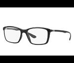 Ray-Ban Okulary Tech Liteforce RB7036 - 5206 - RB7036 - 5206 w sklepie internetowym O-Shop.com