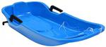 Sanki Hamax Sno Glider niebieskie 504101 w sklepie internetowym Maronix.pl