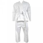 Kimono do karate z pasem Profight w sklepie internetowym Maronix.pl