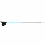 Kijki Nordic Walking Viking Pro Trainer niebieski 110 cm 650-20-7879-15-110 w sklepie internetowym Maronix.pl