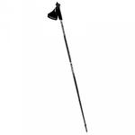 Kijki Nordic Walking Viking Lite Pro 110 cm czarno-szaro-białe 650-21-4563-08-110 w sklepie internetowym Maronix.pl