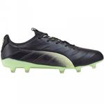 Buty piłkarskie Puma King Platinum 21 FG AG Puma 106478 05 w sklepie internetowym Maronix.pl