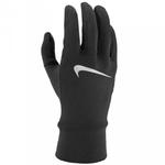 Rękawiczki męskie Nike Therma Fit Fleece czarne N1002576082 w sklepie internetowym Maronix.pl