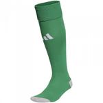 Getry piłkarskie adidas Milano 23 zielone IB7819 w sklepie internetowym Maronix.pl