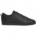 Buty męskie adidas VS Pace 2.0 Lifestyle Skateboarding 3-Stripes czarne HP6008 w sklepie internetowym Maronix.pl