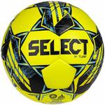 Piłka nożna Select X-Turf 5 v23 FIFA Basic żółto-niebieska 17785 w sklepie internetowym Maronix.pl