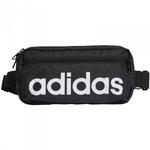 Saszetka adidas Essentials Bum czarna HT4739 w sklepie internetowym Maronix.pl