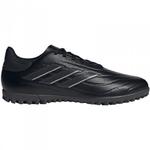 Buty piłkarskie adidas Copa Pure 2 Club TF IE7525 w sklepie internetowym Maronix.pl