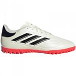 Buty piłkarskie adidas Copa Pure 2 Club TF IE7523 w sklepie internetowym Maronix.pl