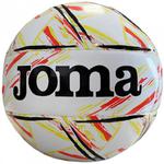 Piłka nożna Joma Futsal Fireball Polska r.62 cm 901360 w sklepie internetowym Maronix.pl