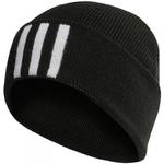 Czapka adidas 3-Stripes OSFM czarna HG7788 w sklepie internetowym Maronix.pl