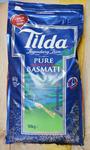 TILDA - Legendarny Ryż Basmati (najwyższej jakości) 10kg w sklepie internetowym Indiaonline.pl