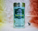 Organic India - Tulsi Original - Herbata z bazylii 100g w sklepie internetowym Indiaonline.pl