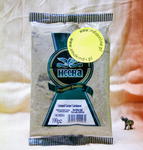 Kardamon zielony mielony - Heera (Elaichi Powder) w sklepie internetowym Indiaonline.pl