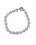 ﻿bransoleta srebro 925 ﻿i naturalne perły w sklepie internetowym Jubiler.pl