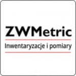 ZWMetric - wspomaga prace przemiarowe i kosztorysowe w sklepie internetowym sklepwSIECI.pl