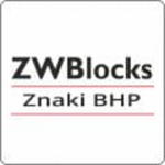 ZWBlocks - zarządzanie blokami, zawiera bloki BHP i PPOŻ w sklepie internetowym sklepwSIECI.pl