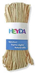 Rafia Heyda 50g - 99 naturalna x1 w sklepie internetowym papierA4.pl