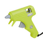 Pistolet do klejenia Rapid Fun to Fix x1 w sklepie internetowym papierA4.pl