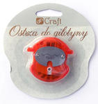 Ostrza do gilotyny DP Craft 101 - 005 twist x1 w sklepie internetowym papierA4.pl