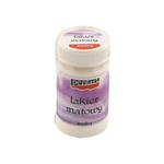 Lakier Pentart wodny 100ml - matowy x1 w sklepie internetowym papierA4.pl