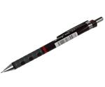 Ołówek automatyczny Rotring Tikky 0,35 x1 w sklepie internetowym papierA4.pl