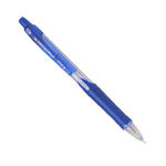 Ołówek automatyczny Pilot Progrex 0,5 - niebieski w sklepie internetowym papierA4.pl