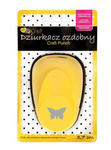 Dziurkacz ozdobny 115 - 038 motyl 2 x1 w sklepie internetowym papierA4.pl