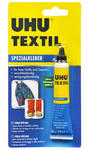 Klej UHU Textile 19ml x1 w sklepie internetowym papierA4.pl