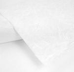Papier ryżowy B2 do decoupage biały x1 w sklepie internetowym papierA4.pl