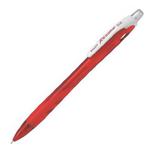 Ołówek automatyczny Pilot Rexgrip 0,5 - czerwony w sklepie internetowym papierA4.pl