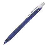 Ołówek automatyczny Pilot Rexgrip 0,5 - niebieski w sklepie internetowym papierA4.pl