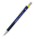 Ołówek automatyczny Staedtler Mars Micro 775 0,3 w sklepie internetowym papierA4.pl