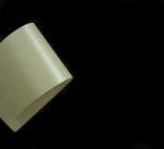 Majestic A4 120g Candlelight Cream x100 w sklepie internetowym papierA4.pl