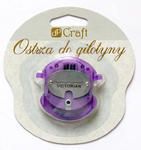 Ostrza do gilotyny DP Craft 101 - 004 victorian x1 w sklepie internetowym papierA4.pl