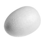 Jajo jajka jaja styropianowe 120mm x4 w sklepie internetowym papierA4.pl