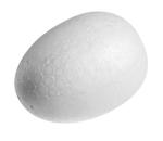 Jajo jajka jaja styropianowe 40mm x10 w sklepie internetowym papierA4.pl
