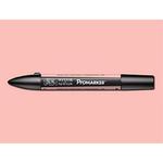 Promarker Winsor & Newton - Pastel Pink x1 w sklepie internetowym papierA4.pl