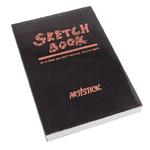 Szkicownik A5 Sketch Book Artistick 100g x1 w sklepie internetowym papierA4.pl