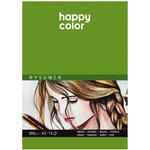 Blok do rysunku A3 Happy Color 300g 15k x1 w sklepie internetowym papierA4.pl