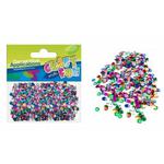 Cekiny Craft with Fun 6,5mm x1 w sklepie internetowym papierA4.pl