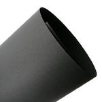Nettuno A4 215g nero x90 w sklepie internetowym papierA4.pl