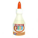 Klej Collall Kids dla dzieci 100ml x1 w sklepie internetowym papierA4.pl