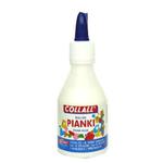 Klej Collall do pianki 100ml x1 w sklepie internetowym papierA4.pl