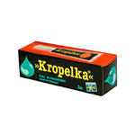 Klej Kropelka 2ml x1 w sklepie internetowym papierA4.pl