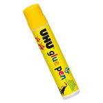 Klej UHU Glue Pen x1 w sklepie internetowym papierA4.pl